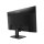 BenQ GW2790P - 1594505 - zdjęcie 3